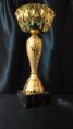 /album/trofeus/a11021157-1042324272450301-263745110074212996-n-jpg/